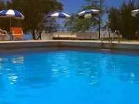 Hotel Anezi Agadir - 