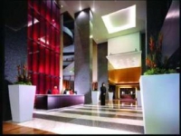 Marina Mandarin Singapore - 