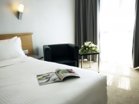 Bayview Hotel Singapore - 