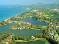 Angsana Laguna Phuket - 