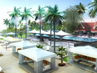 Angsana Laguna Phuket - 