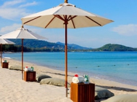 Angsana Laguna Phuket - 