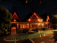 Chaweng Resort - 