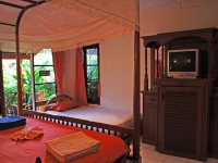 Chaweng Resort - 