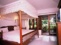 Chaweng Resort - 