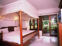 Chaweng Resort - 