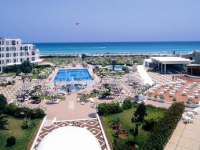 Hotel Club Thapsus -  