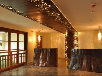 Crimson Beach Resort   SPA Mactan - 