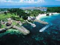 Shangri-Las Mactan Resort   SPA -  