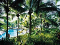 Shangri-Las Mactan Resort   SPA - 