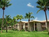 Kempinski Seychelles Resort - 