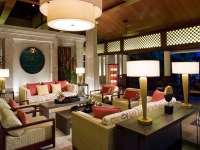 Centara Grand Beach Resort   Villas -  