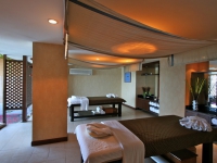 Imperial Hua Hin Beach Resort - SPA