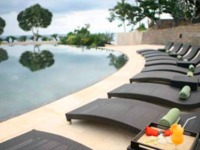 Asya Premier Suites Boracay - 