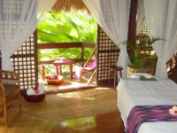 Mandala Spa   Villas Boracay - 