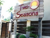 Two Seasons Boracay - 