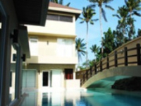 Two Seasons Boracay - 