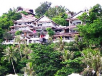 Nami Private Villas - 