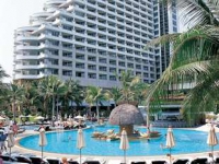 Hilton Hua Hin Resort   SPA - 