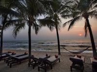 Anantara Hua hin Resort   SPA - 