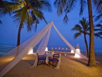 Anantara Hua hin Resort   SPA -  