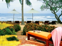 Hua Hin Marriott Resort   Spa -  