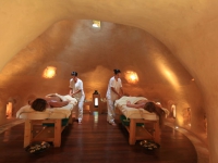 Six Senses Hua Hin - SPA