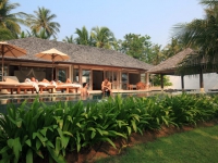 Six Senses Hua Hin - 