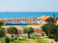 Caribbean World Hammamet - 