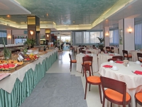 Hotel Europa - 