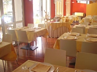 Sheila Aparthotel - 