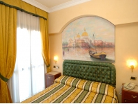 Hotel Panorama - 