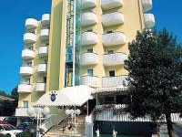 Hotel Salus - 