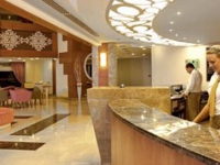 Euphoria Tekirova 5* (.Corinthia Club Hotel Tekirova) - 