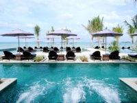 Beyond Resort Khao Lak - 