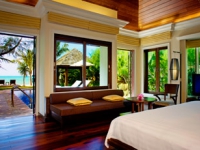 Le Meridien Khao Lak Beach   Spa Resort - 