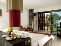 Ramada Resort Khao Lak - 