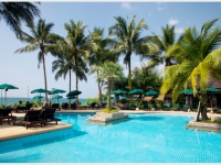 Palm Beach Resort - 