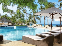 Viva Wyndham Dominicus Beach - 