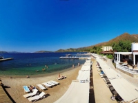 Marmaris Resort   SPA - 