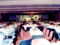 Riu Marco Polo - 