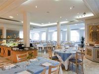 Iberostar Diar El Andalous - 