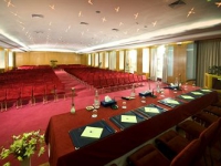 Laico Hammamett - -