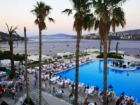 Baia Bodrum - 