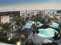 Dolce Sitges - 