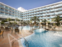 H 10 Delphin Park - 