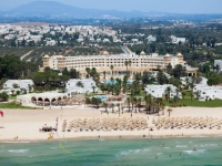 Palace Hammamet Marhaba -  