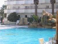 Hotel Samara - 