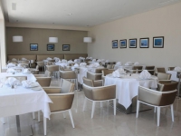 Vincci Nozha Beach   Spa - 