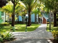 Riu Mambo Club Hotel - 